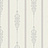 Обои KT-Exclusive Mulberry Place AM90609