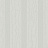 Обои KT-Exclusive Mulberry Place AM90700