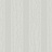 Обои KT-Exclusive Mulberry Place AM90700