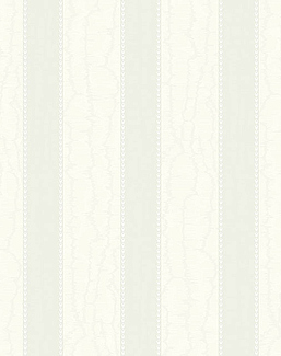 Обои KT-Exclusive Mulberry Place AM90702