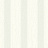 Обои KT-Exclusive Mulberry Place AM90702