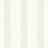 Обои KT-Exclusive Mulberry Place AM90702