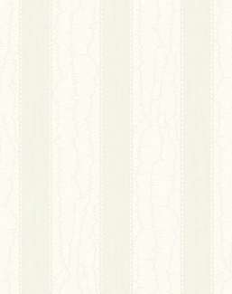 Обои KT-Exclusive Mulberry Place AM90705