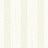 Обои KT-Exclusive Mulberry Place AM90705