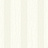 Обои KT-Exclusive Mulberry Place AM90705