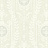 Обои KT-Exclusive Mulberry Place AM90800
