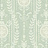 Обои KT-Exclusive Mulberry Place AM90804