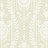 Обои KT-Exclusive Mulberry Place AM90805