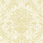 Обои KT-Exclusive Mulberry Place AM90905