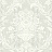 Обои KT-Exclusive Mulberry Place AM90908