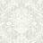 Обои KT-Exclusive Mulberry Place AM90908