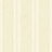 Обои KT-Exclusive Mulberry Place AM91005