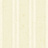 Обои KT-Exclusive Mulberry Place AM91005