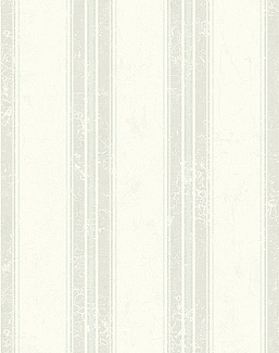 Обои KT-Exclusive Mulberry Place AM91008