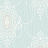 Обои KT-Exclusive Mulberry Place AM91402