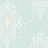 Обои KT-Exclusive Mulberry Place AM91402
