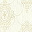 Обои KT-Exclusive Mulberry Place AM91405