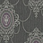 Обои KT-Exclusive Mulberry Place AM91410