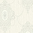 Обои KT-Exclusive Mulberry Place AM91412