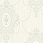 Обои KT-Exclusive Mulberry Place AM91412