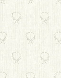 Обои KT-Exclusive Mulberry Place AM91600