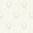Обои KT-Exclusive Mulberry Place AM91600