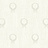 Обои KT-Exclusive Mulberry Place AM91600