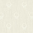 Обои KT-Exclusive Mulberry Place AM91605