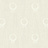 Обои KT-Exclusive Mulberry Place AM91605