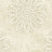 Обои KT-Exclusive Mulberry Place AM91807