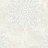 Обои KT-Exclusive Mulberry Place AM91808