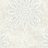 Обои KT-Exclusive Mulberry Place AM91808