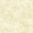 Обои KT-Exclusive Mulberry Place AM91905