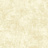 Обои KT-Exclusive Mulberry Place AM91905