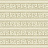 Бордюр KT-Exclusive Mulberry Place AM92107B