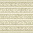 Бордюр KT-Exclusive Mulberry Place AM92107B
