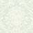 Обои KT-Exclusive Mulberry Place AM92304