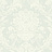Обои KT-Exclusive Mulberry Place AM92304