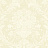 Обои KT-Exclusive Mulberry Place AM92305