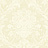 Обои KT-Exclusive Mulberry Place AM92305