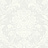 Обои KT-Exclusive Mulberry Place AM92308