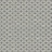 Обои KT-Exclusive Mini Prints SD60000