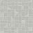 Обои KT-Exclusive Mini Prints SD60808
