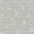 Обои KT-Exclusive Mini Prints SD60808