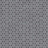 Обои KT-Exclusive Mini Prints SD61100