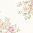 Обои KT-Exclusive Flora FG70001