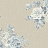 Обои KT-Exclusive Flora FG70007