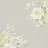 Обои KT-Exclusive Flora FG70008