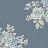 Обои KT-Exclusive Flora FG70017