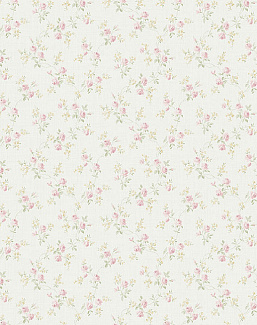 Обои KT-Exclusive Flora FG70101